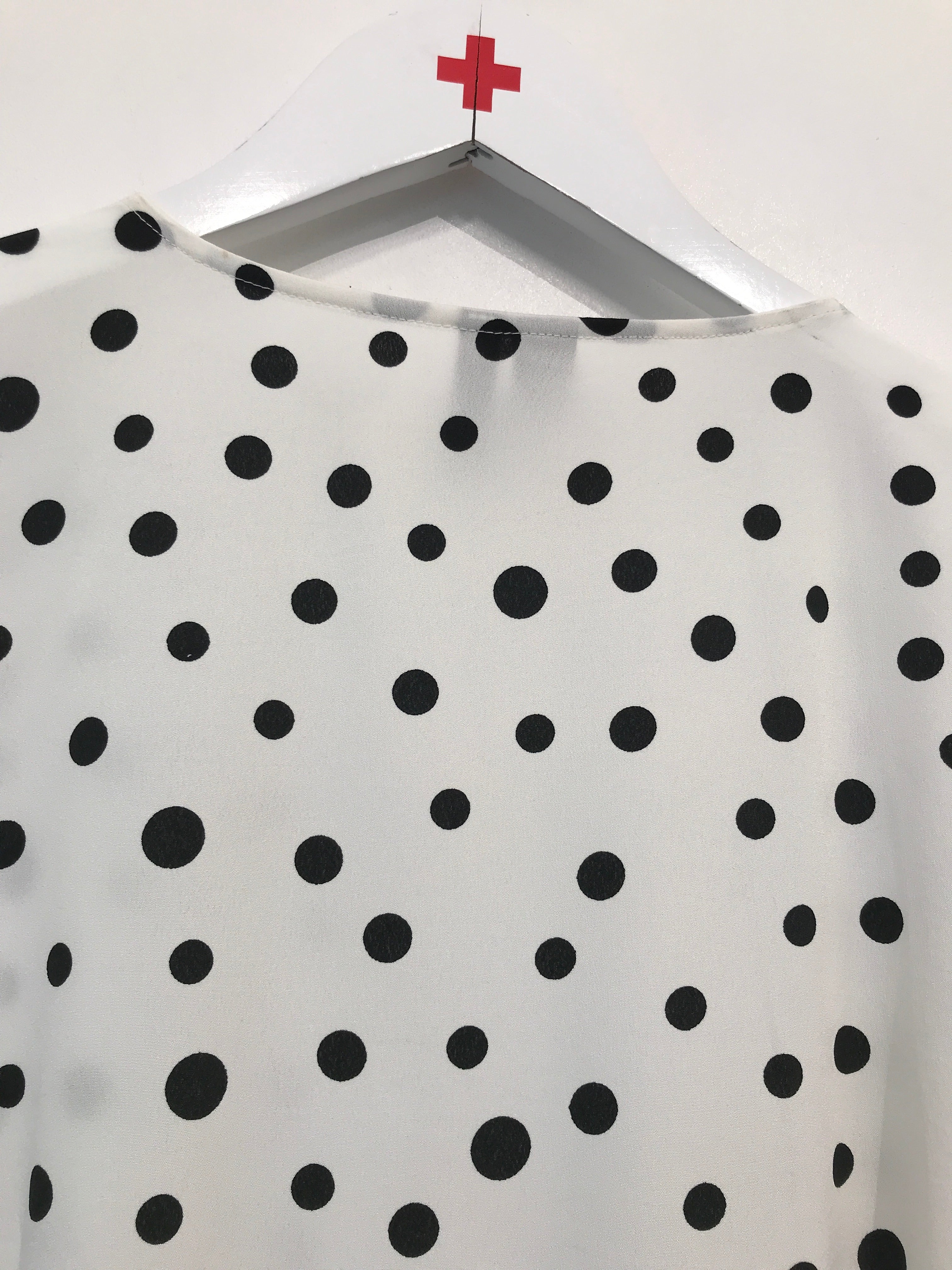 Vero Moda Kjole